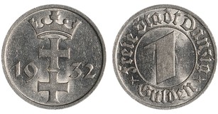 Kavel 1453