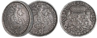 Lot 130