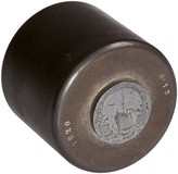 Lot 97