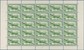 Lot 1035 (2)