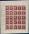 Lot 1035 (5)