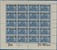 Lot 1035 (6)