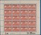 Lot 1035 (7)