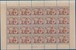 Lot 1035 (8)