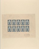 Lot 1036