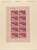 Kavel 1036 (2)