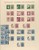 Kavel 1036 (3)