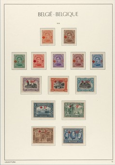 Lot 1037