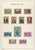Lot 1037 (3)