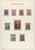 Lot 1037 (4)