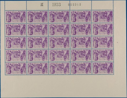 Kavel 1044