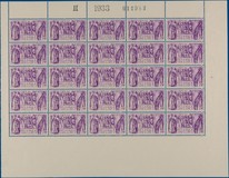 Kavel 1044