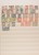 Kavel 1083 (4)