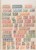 Kavel 1083 (9)