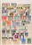 Kavel 1083 (12)
