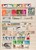 Kavel 1083 (15)
