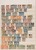 Kavel 1083 (18)