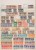 Kavel 1083 (20)