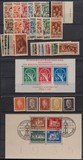 Kavel 1156