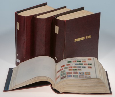 Lot 1230