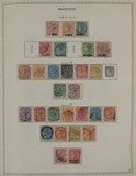 Lot 1233