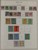 Kavel 1233 (4)
