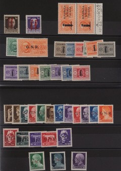 Lot 1334
