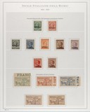 Kavel 1356