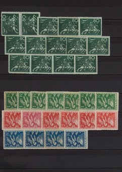 Kavel 1425