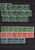 Kavel 1425
