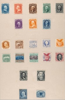 Lot 1476