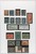 Lot 1476 (2)