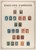 Lot 1476 (3)