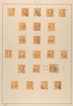 Kavel 3516