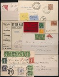 Lot 191