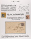 Lot 205