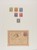 Kavel 5562 (3)