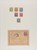 Kavel 5562 (4)