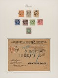 Lot 5563