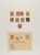Kavel 5563 (3)