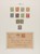 Kavel 5563 (8)