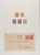 Kavel 5564 (3)