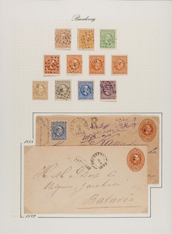 Lot 5567
