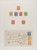 Lot 5567 (2)