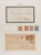 Lot 5567 (3)