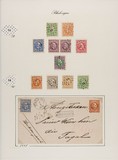 Lot 5568