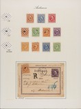 Lot 5569
