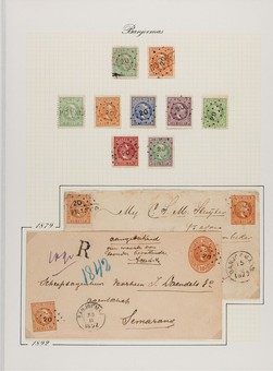 Kavel 5571