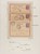 Kavel 5571 (2)