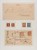 Kavel 5571 (3)